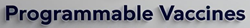 25000000.png